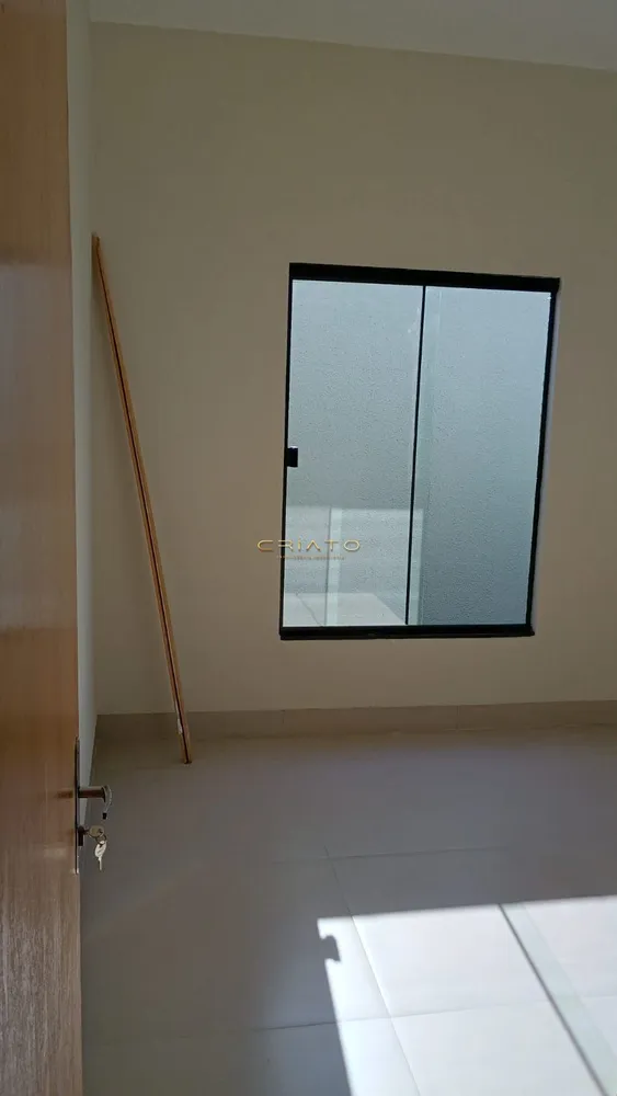 Casa, 2 quartos, 70 m² - Foto 3