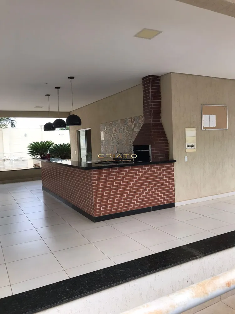 Apartamento, 2 quartos, 55 m² - Foto 10