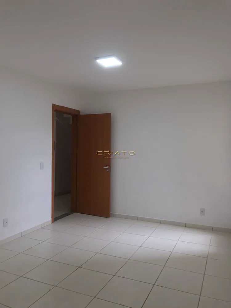 Apartamento, 2 quartos, 55 m² - Foto 12