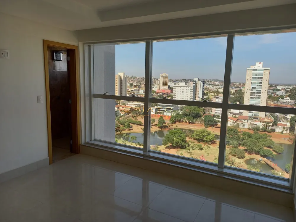 Apartamento, 4 quartos, 151 m² - Foto 8