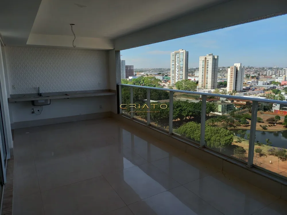 Apartamento, 4 quartos, 151 m² - Foto 4