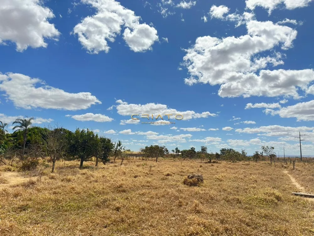 Terreno à venda, 631m² - Foto 1