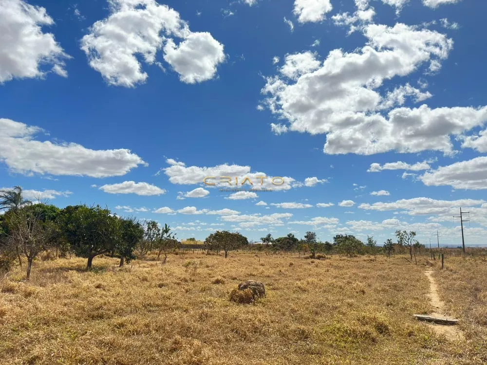 Terreno à venda, 631m² - Foto 3