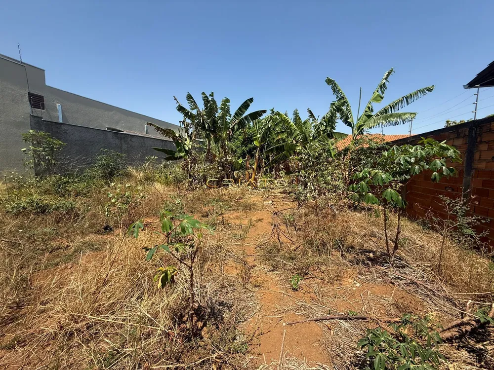 Terreno, 300 m² - Foto 1