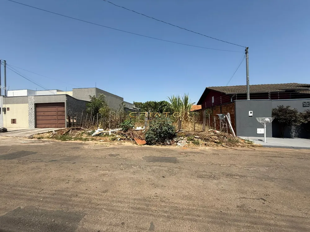 Terreno, 300 m² - Foto 5