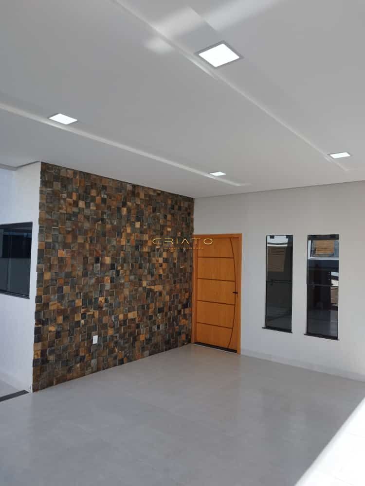 Casa, 3 quartos, 140 m² - Foto 11