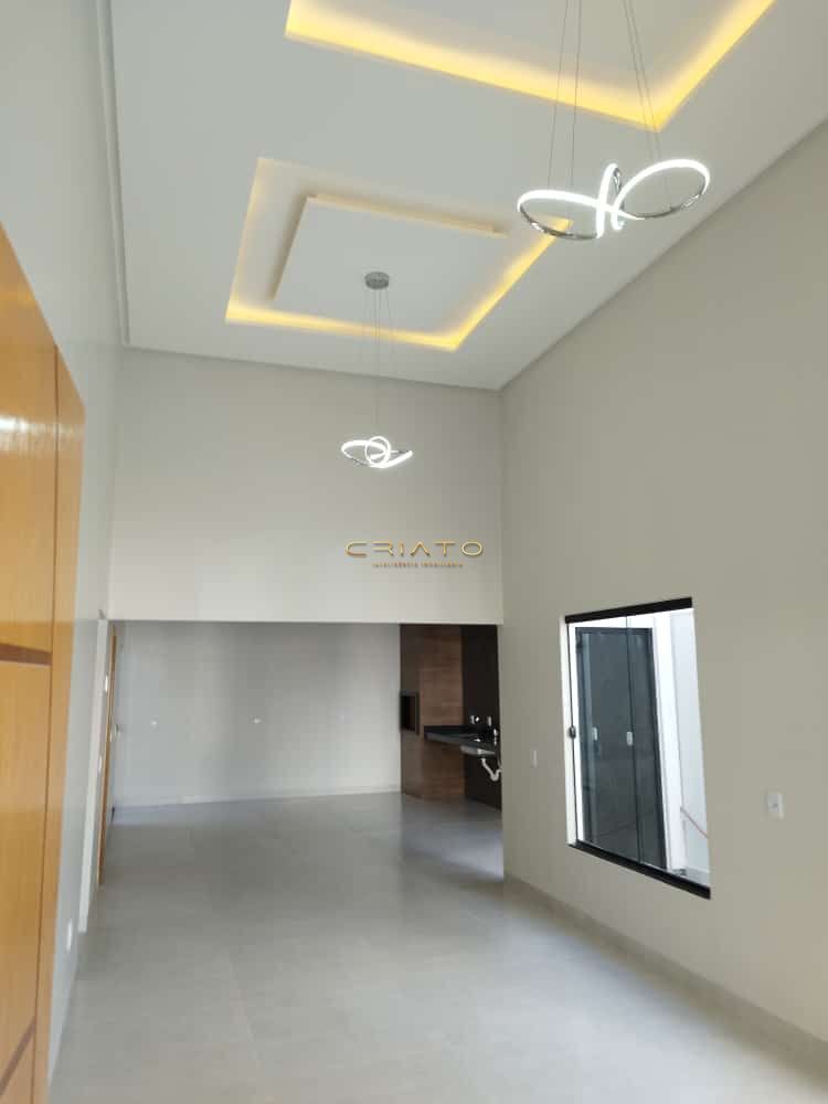 Casa, 3 quartos, 140 m² - Foto 15