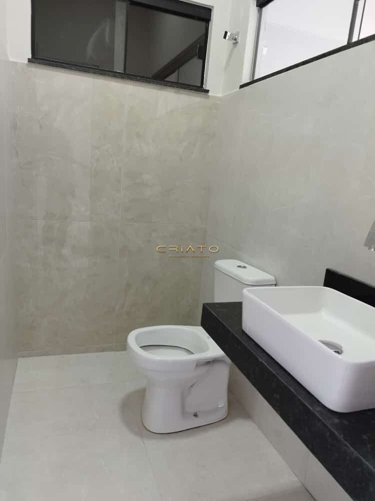 Casa, 3 quartos, 140 m² - Foto 9