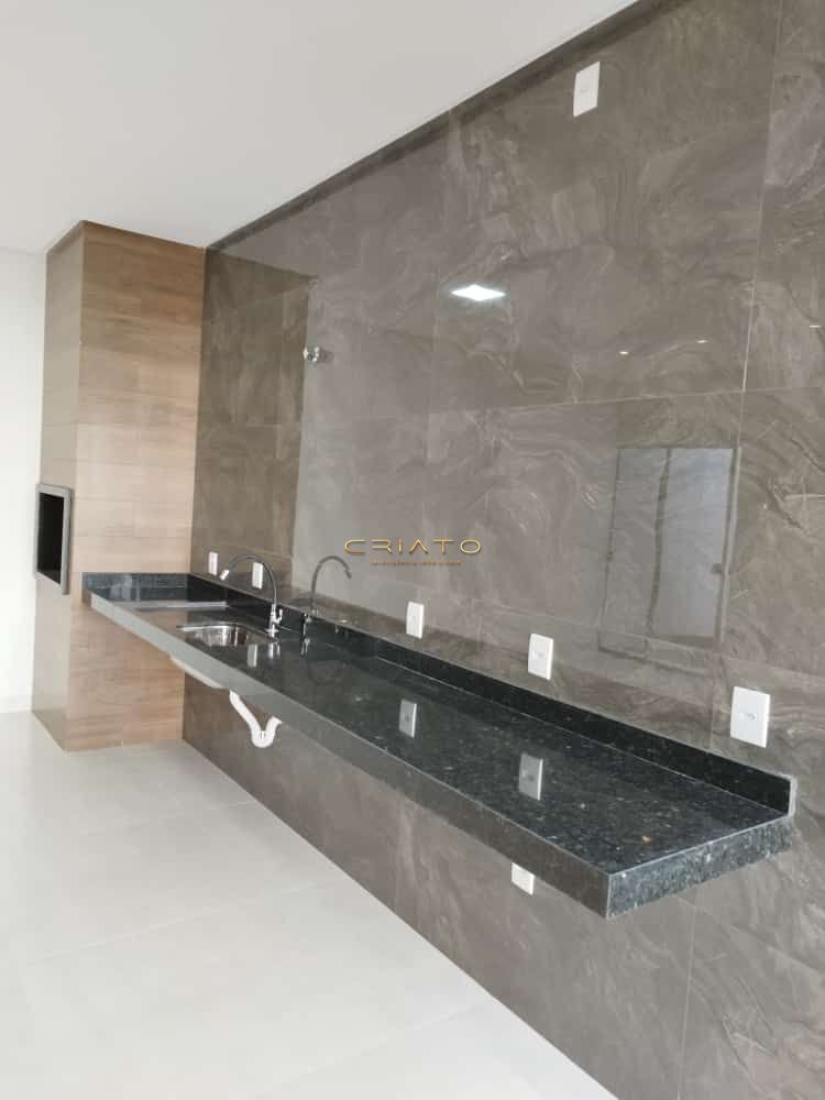 Casa, 3 quartos, 140 m² - Foto 8