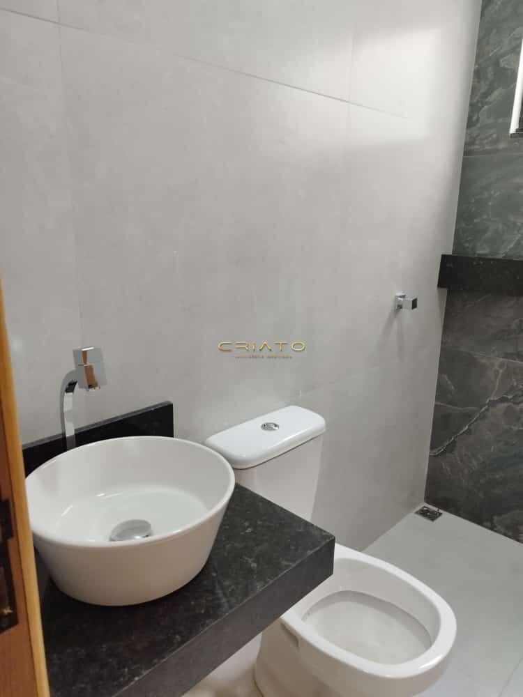 Casa, 3 quartos, 140 m² - Foto 14
