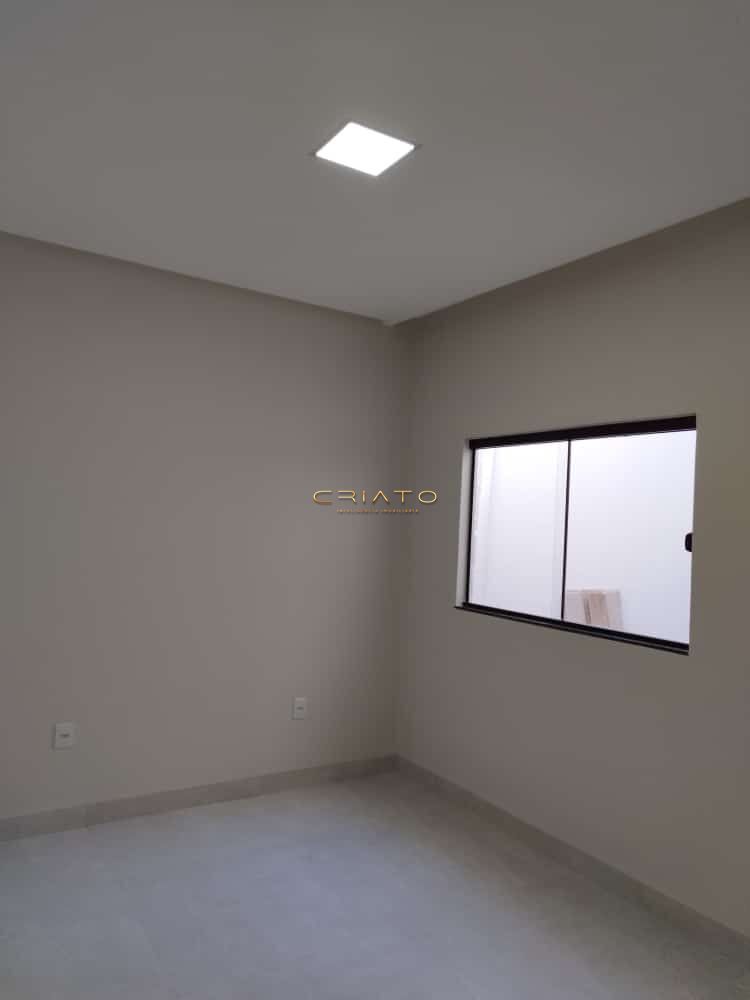 Casa, 3 quartos, 140 m² - Foto 4
