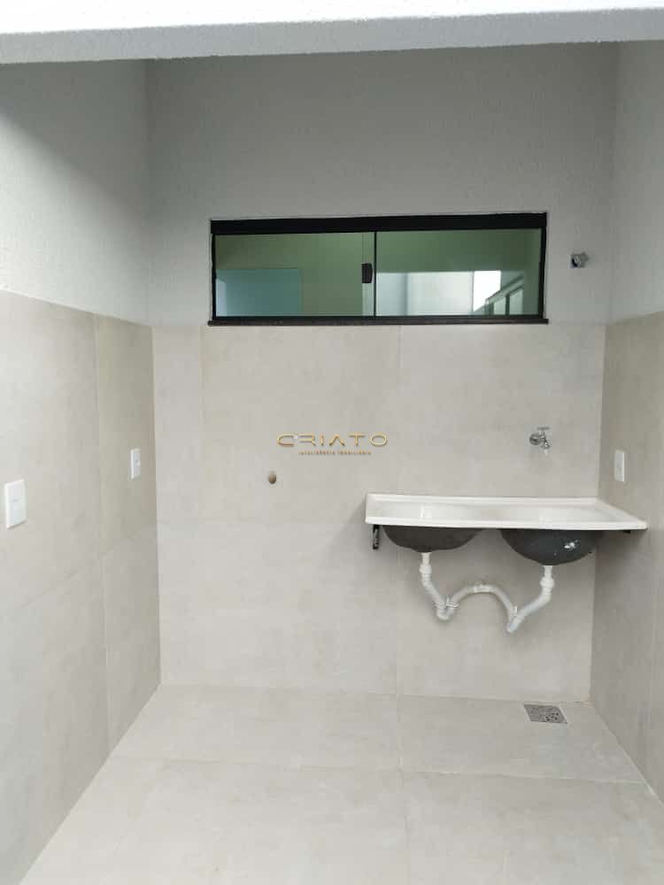 Casa, 3 quartos, 140 m² - Foto 5