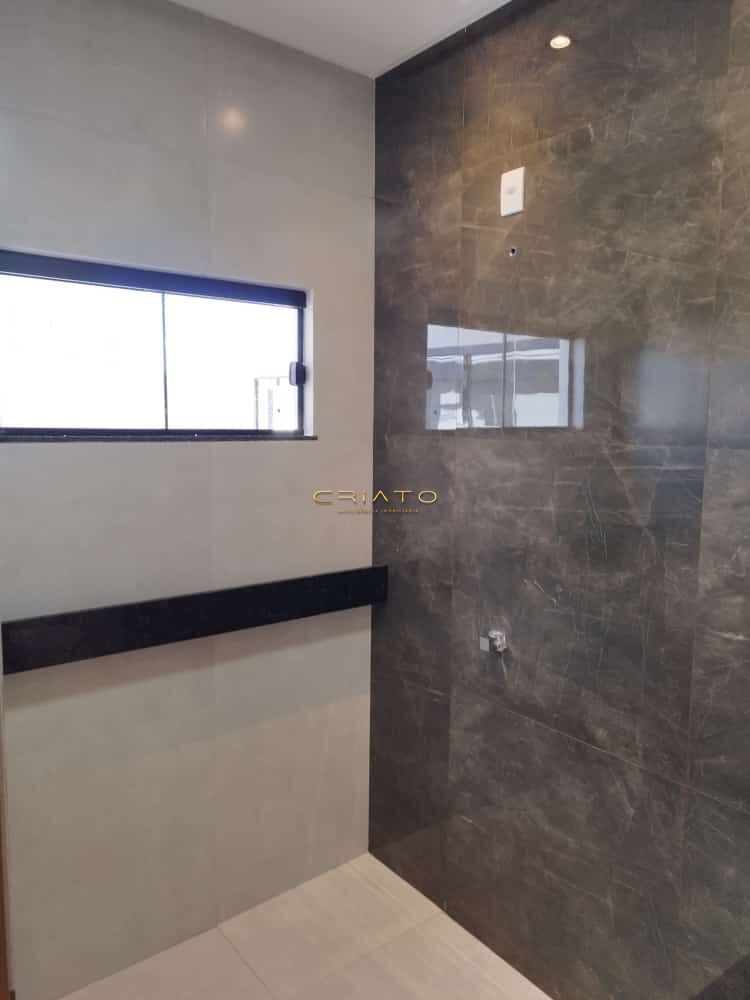 Casa, 3 quartos, 140 m² - Foto 2