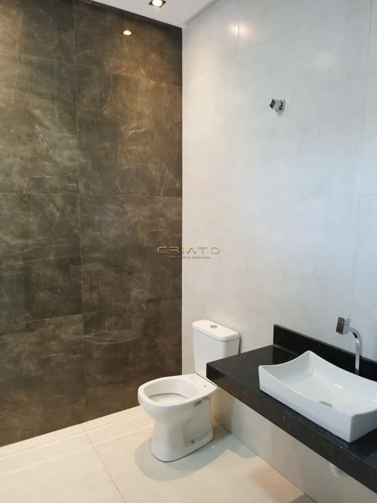 Casa, 3 quartos, 140 m² - Foto 13