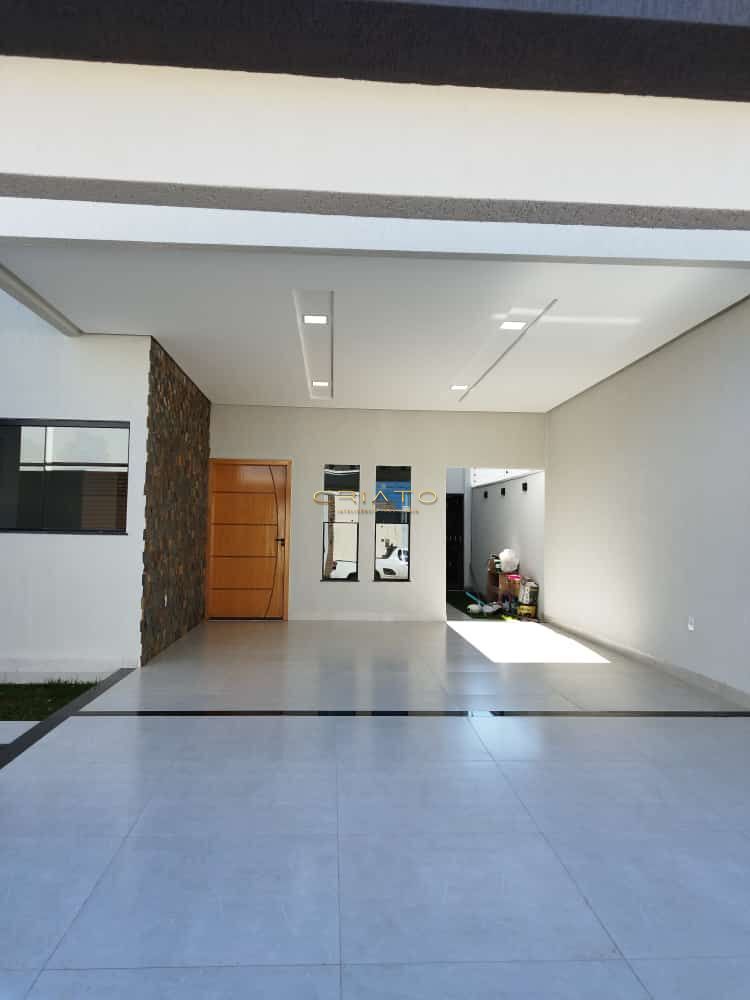 Casa, 3 quartos, 140 m² - Foto 16