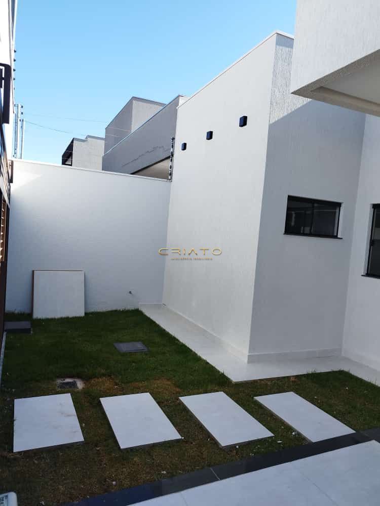 Casa, 3 quartos, 140 m² - Foto 1