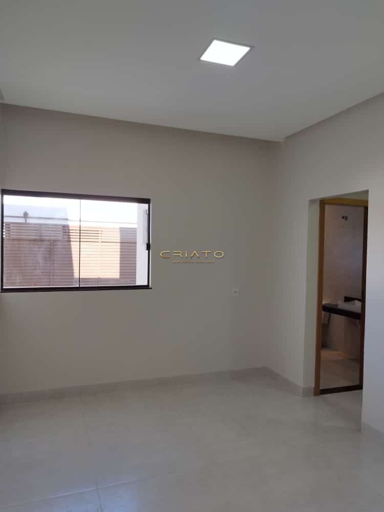 Casa, 3 quartos, 140 m² - Foto 7