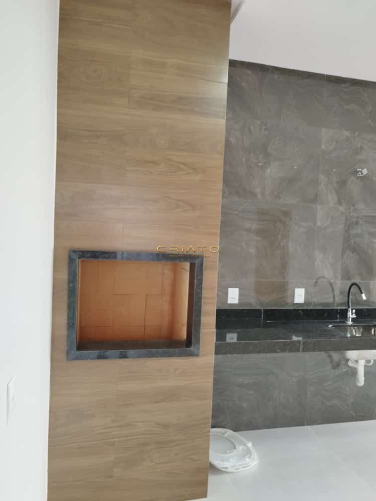 Casa, 3 quartos, 140 m² - Foto 3