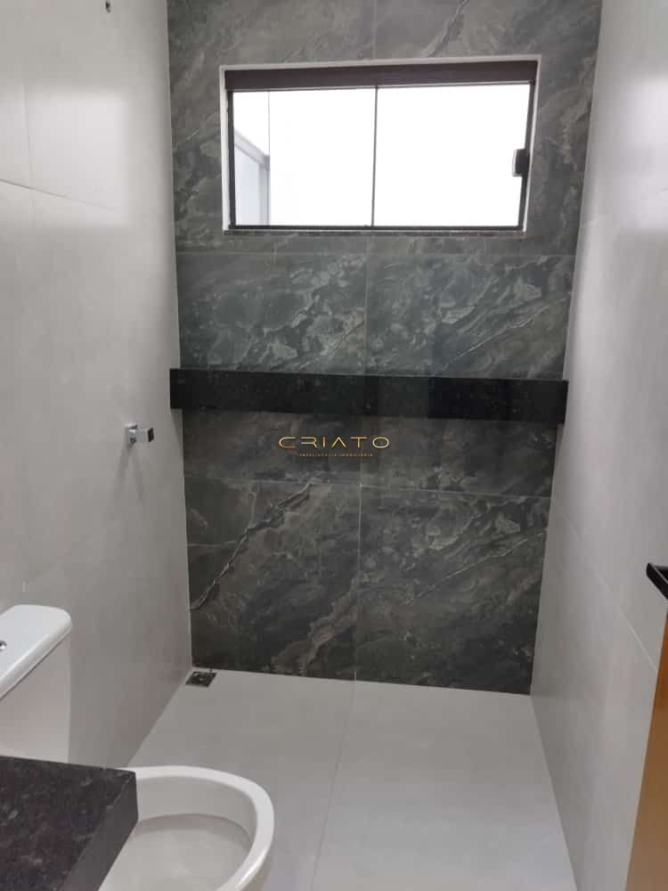 Casa, 3 quartos, 140 m² - Foto 12