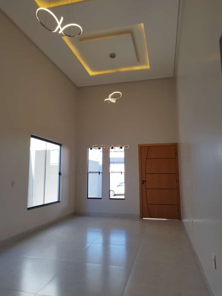 Casa, 3 quartos, 140 m² - Foto 10