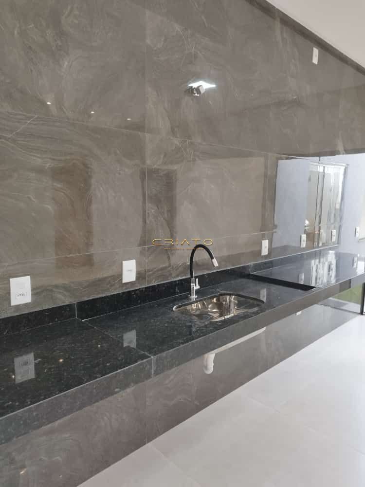 Casa, 3 quartos, 140 m² - Foto 6