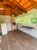 Chácara, 3 quartos, 9000 m² - Foto 8