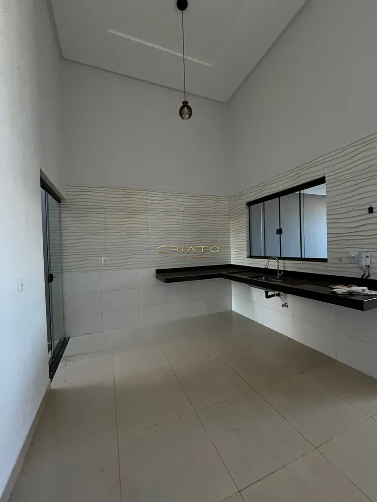 Casa, 3 quartos, 119 m² - Foto 8