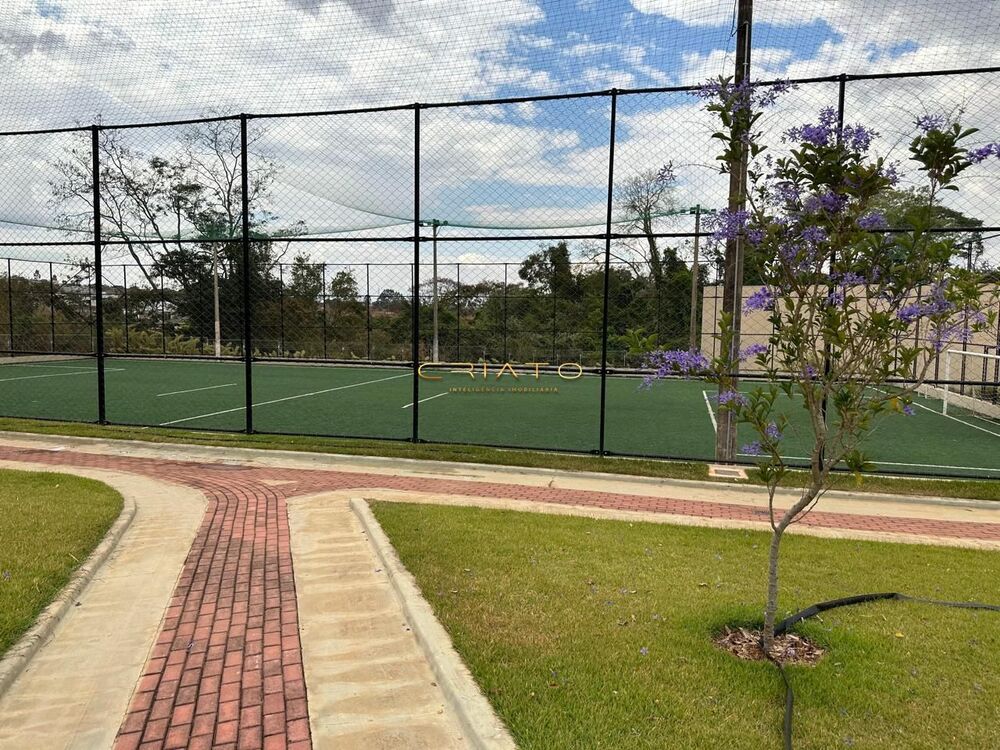 Terreno à venda, 360m² - Foto 5