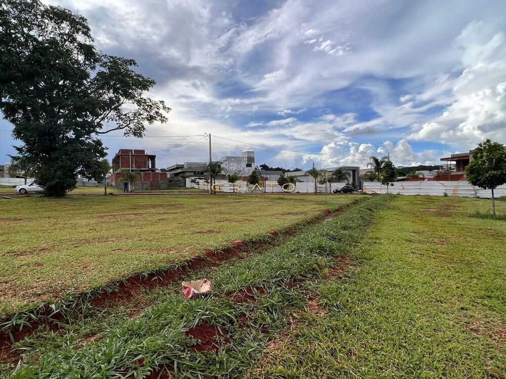 Terreno à venda, 360m² - Foto 13