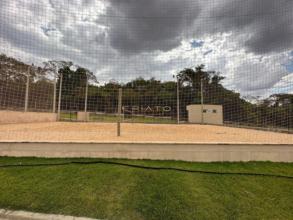 Terreno à venda, 360m² - Foto 3