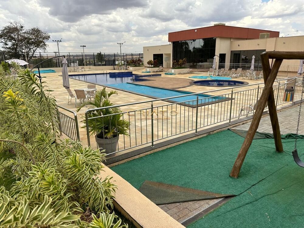 Terreno à venda, 360m² - Foto 7
