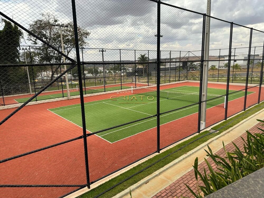 Terreno à venda, 360m² - Foto 2