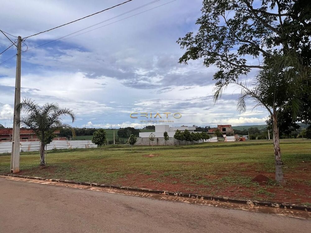 Terreno à venda, 360m² - Foto 11