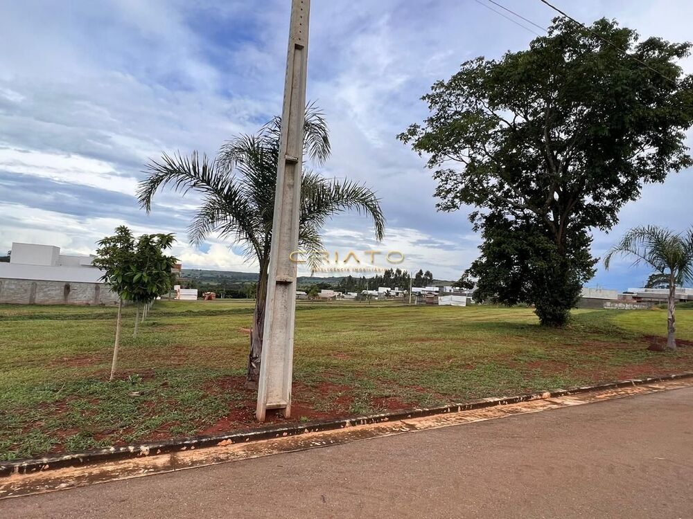 Terreno à venda, 360m² - Foto 12