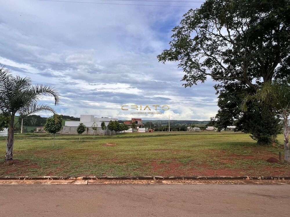 Terreno à venda, 360m² - Foto 14