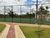 Terreno, 360 m² - Foto 5