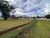 Terreno, 360 m² - Foto 13