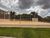 Terreno, 360 m² - Foto 2