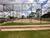 Terreno, 360 m² - Foto 4