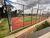 Terreno, 360 m² - Foto 1