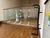 Terreno, 360 m² - Foto 4