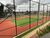 Terreno, 360 m² - Foto 2