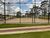 Terreno, 360 m² - Foto 3