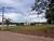 Terreno, 360 m² - Foto 11