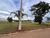 Terreno, 360 m² - Foto 5