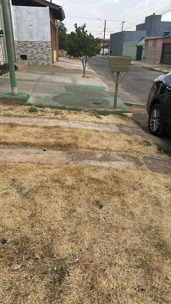 Terreno à venda, 300m² - Foto 4