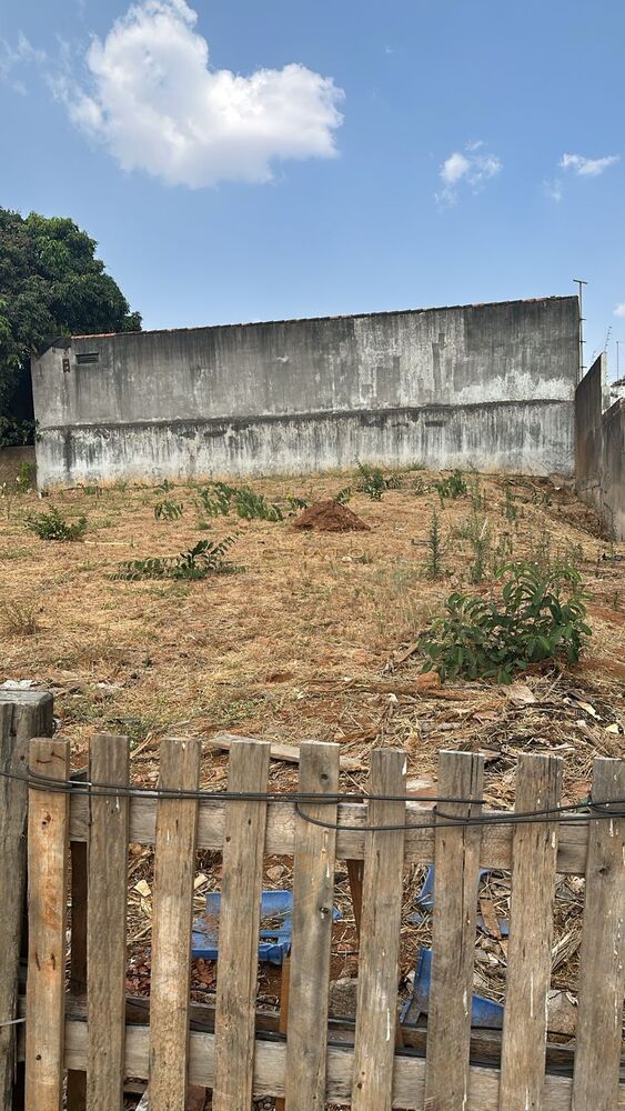 Terreno à venda, 300m² - Foto 2