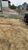 Terreno, 300 m² - Foto 4