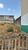 Terreno, 300 m² - Foto 3