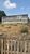 Terreno, 300 m² - Foto 2